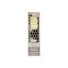 120W 24V 5.0A 85-277VAC/120-390VDC DIN Rail schakelende voeding met PFC-functie