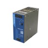 480W 48V 10.0A 85-277VAC/120-390VDC DIN Rail schakelende voeding met PFC-functie 480W 48V 10.0A 85-277VAC/120-390VDC DIN Rail schakelende voeding met PFC-functie