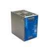 480W 48V 10.0A 3x320-600VAC/450-800VDC DIN Rail schakelende voeding met PFC-functie 480W 48V 10.0A 3x320-600VAC/450-800VDC DIN Rail schakelende voeding met PFC-functie