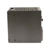 480W 48V 10.0A 3x320-600VAC/450-800VDC DIN Rail schakelende voeding met PFC-functie 480W 48V 10.0A 3x320-600VAC/450-800VDC DIN Rail schakelende voeding met PFC-functie