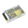 100W 5V/6A 24V/2A 12V/1.5A 90-264VAC/120-370VDC schakelende voeding