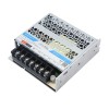 150W 36V 4.3A 80-305VAC/100-430VDC schakelende voeding