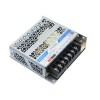 150W 36V 4.3A 80-305VAC/100-430VDC schakelende voeding