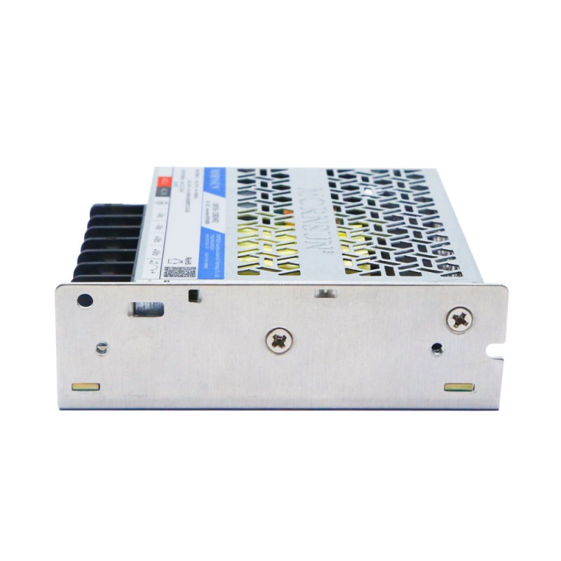 150W 36V 4.3A 80-305VAC/100-430VDC schakelende voeding
