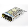 200W 24V 8.8A 176-264VAC/240-370VDC schakelende voeding