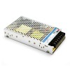 200W 24V 8.8A 176-264VAC/240-370VDC schakelende voeding
