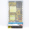 200W 24V 8.8A 176-264VAC/240-370VDC schakelende voeding