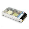 200W 12V 17.0A 176-264VAC/240-370VDC schakelende voeding