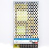 200W 12V 17.0A 176-264VAC/240-370VDC schakelende voeding