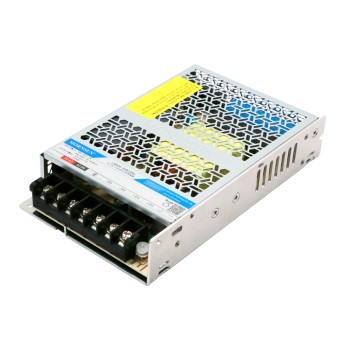 200W 24V 8.8A 90-132VAC/180-264VAC schakelende voeding 200W 24V 8.8A 90-132VAC/180-264VAC schakelende voeding