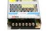 200W 24V 8.8A 90-132VAC/180-264VAC schakelende voeding