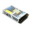 200W 24V 8.8A 90-132VAC/180-264VAC schakelende voeding