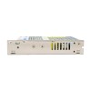 200W 24V 8.8A 90-132VAC/180-264VAC schakelende voeding