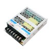 200W 24V 8.8A 176-305VAC/240-430VDC schakelende voeding