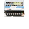 200W 24V 8.8A 176-305VAC/240-430VDC schakelende voeding