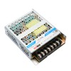 200W 24V 8.8A 176-305VAC/240-430VDC schakelende voeding