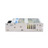 200W 24V 8.8A 176-305VAC/240-430VDC schakelende voeding