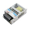 35W 54V 0.67A 80-305VAC/100-430VDC schakelende voeding