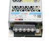 35W 54V 0.67A 80-305VAC/100-430VDC schakelende voeding