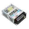 35W 54V 0.67A 80-305VAC/100-430VDC schakelende voeding