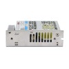 35W 54V 0.67A 80-305VAC/100-430VDC schakelende voeding