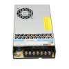 350W 48V 7.3A 90-132VAC/180-264VAC/240-370VDC schakelende voeding 350W 48V 7.3A 90-132VAC/180-264VAC/240-370VDC schakelende voeding