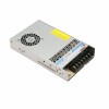 350W 48V 7.3A 90-132VAC/180-264VAC/240-370VDC schakelende voeding 350W 48V 7.3A 90-132VAC/180-264VAC/240-370VDC schakelende voeding