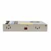 350W 48V 7.3A 90-132VAC/180-264VAC/240-370VDC schakelende voeding 350W 48V 7.3A 90-132VAC/180-264VAC/240-370VDC schakelende voeding