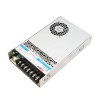 350W 54V 6.5A 176-264VAC/240-370VDC schakelende voeding