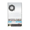 350W 54V 6.5A 176-264VAC/240-370VDC schakelende voeding