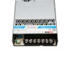 350W 54V 6.5A 176-264VAC/240-370VDC schakelende voeding