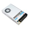 350W 54V 6.5A 176-264VAC/240-370VDC schakelende voeding