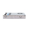 350W 54V 6.5A 176-264VAC/240-370VDC schakelende voeding