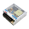 50W 5V/4A 24V/1.4A 85-264VAC/120-370VDC schakelende voeding