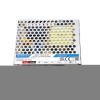 50W 5V/6.0A 12V/2.0A 85-264VAC/120-370VDC schakelende voeding