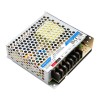 50W 5V/4A 24V/1.4A 85-264VAC/120-370VDC schakelende voeding