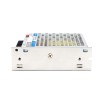 50W 5V/4A 24V/1.4A 85-264VAC/120-370VDC schakelende voeding