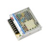 50W 5V/4A, 15V/1.5A, -15V/0.5A 85-264VAC/120-370VDC schakelende voeding