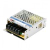 50W 5V/6.0A 12V/2.0A 85-264VAC/120-370VDC schakelende voeding