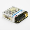 50W 5V/6.0A 12V/2.0A 85-264VAC/120-370VDC schakelende voeding