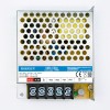 50W 5V/6.0A 12V/2.0A 85-264VAC/120-370VDC schakelende voeding