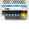 50W 5V/6.0A 12V/2.0A 85-264VAC/120-370VDC schakelende voeding