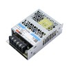 50W 54V 0.925A 80-305VAC/100-430VDC schakelende voeding