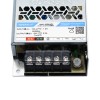 50W 54V 0.925A 80-305VAC/100-430VDC schakelende voeding