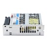 50W 54V 0.925A 80-305VAC/100-430VDC schakelende voeding