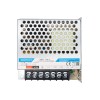 60W 15V -15V/2.0A 2.0A 85-264VAC/120-370VDC schakelende voeding