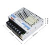 60W 15V -15V/2.0A 2.0A 85-264VAC/120-370VDC schakelende voeding
