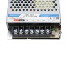 60W 15V -15V/2.0A 2.0A 85-264VAC/120-370VDC schakelende voeding