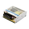 75W 5V/7.0A 12V/3.0A 90-264VAC/120-373VDC schakelende voeding