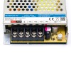 75W 5V/7.0A 12V/3.0A 90-264VAC/120-373VDC schakelende voeding